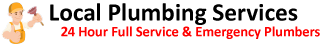Academy TX 24 Hour Plumbers